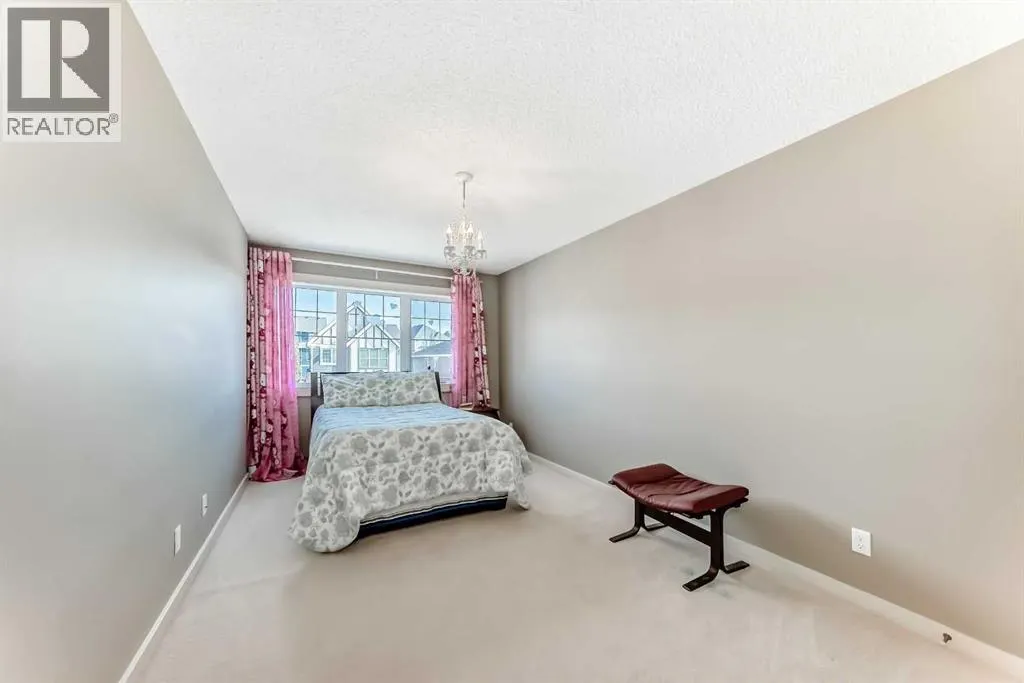 109 Sherwood Road NW