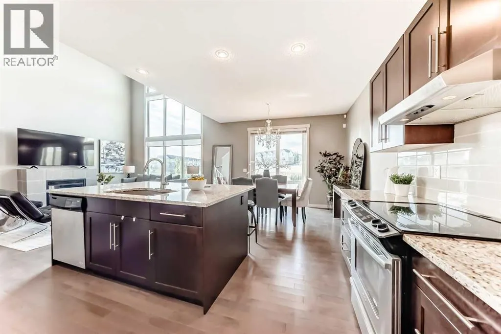 109 Sherwood Road NW