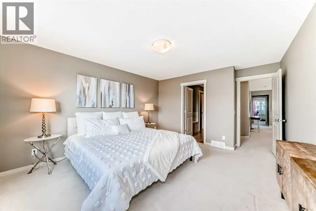 109 Sherwood Road NW