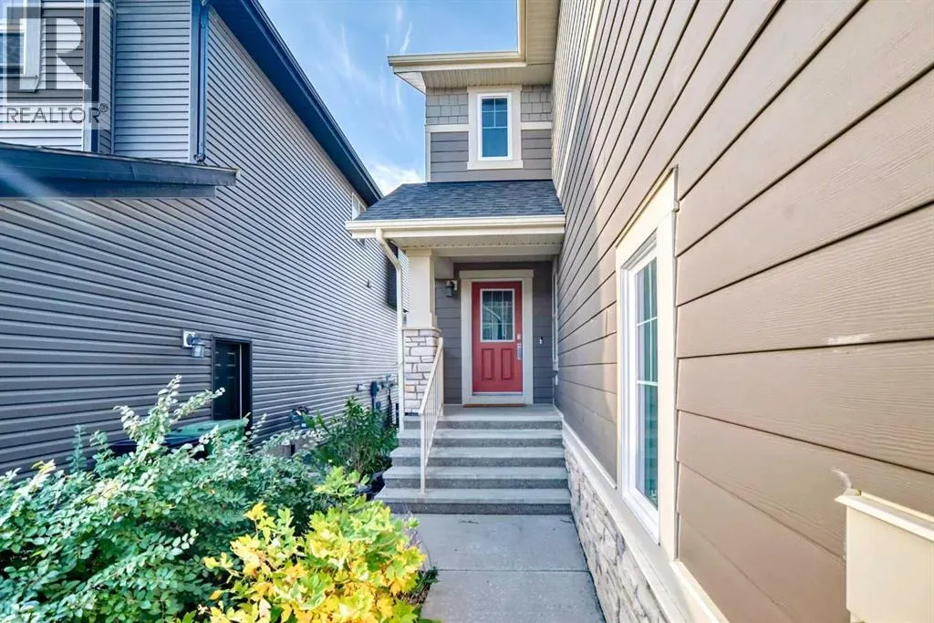 109 Sherwood Road NW
