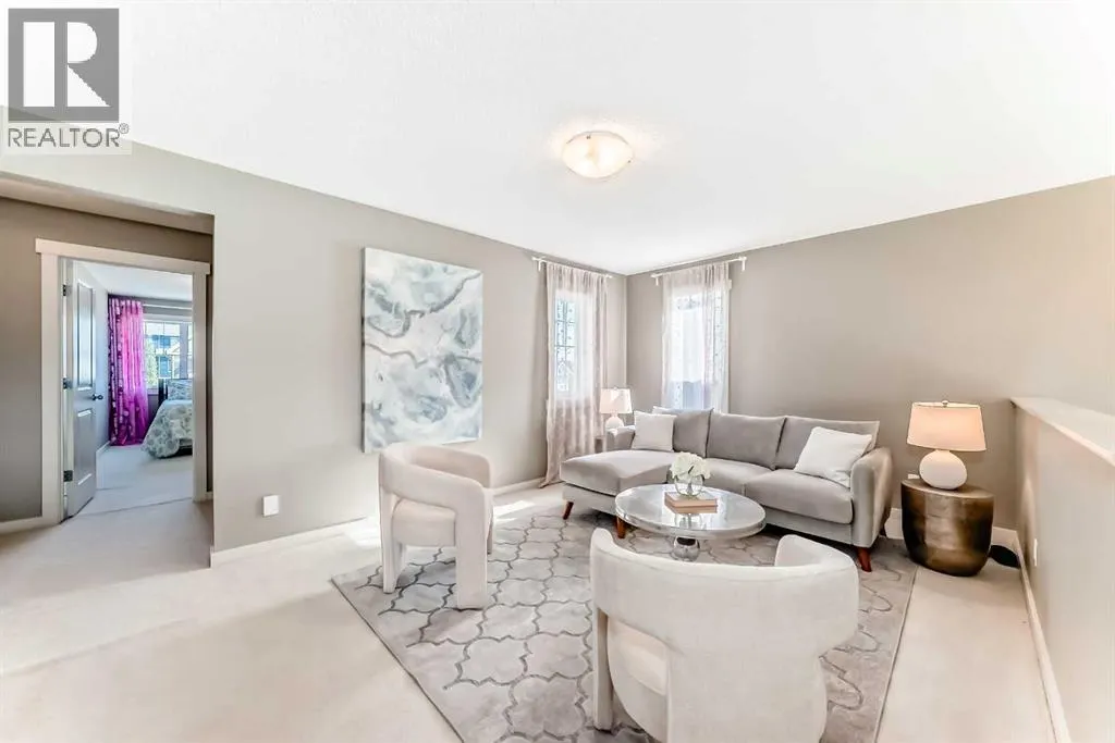 109 Sherwood Road NW