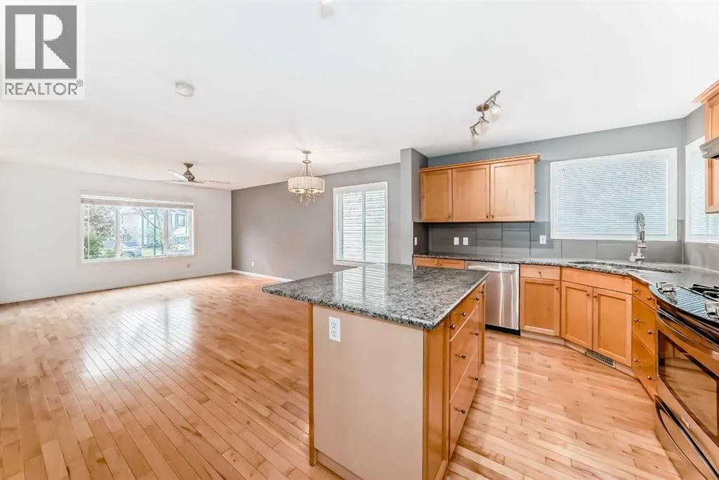 112 Sagewood Grove SW