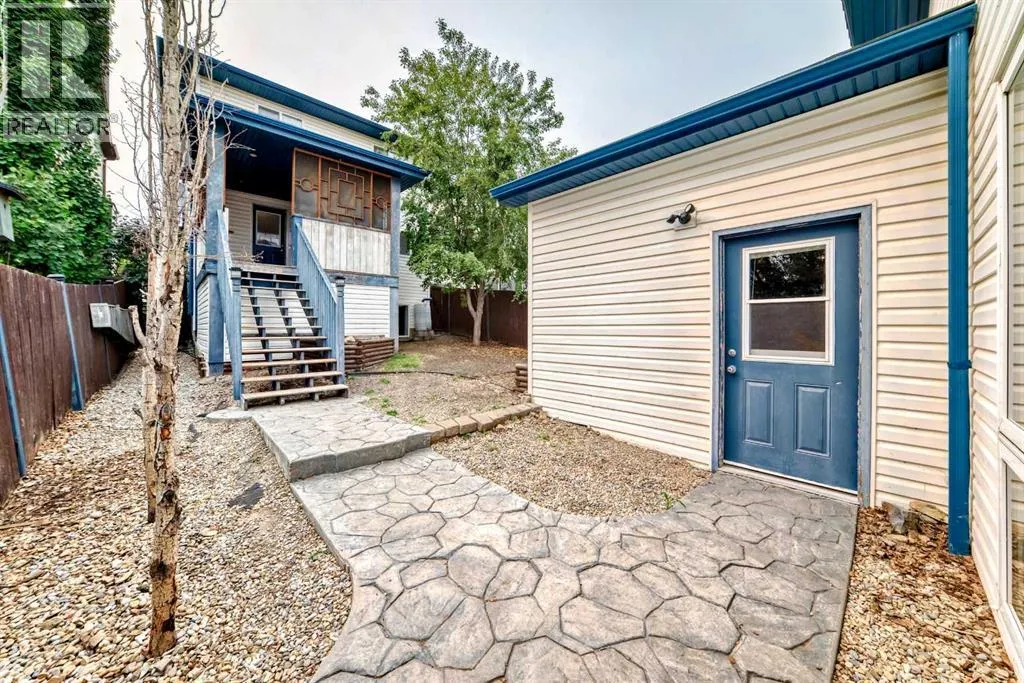 112 Sagewood Grove SW
