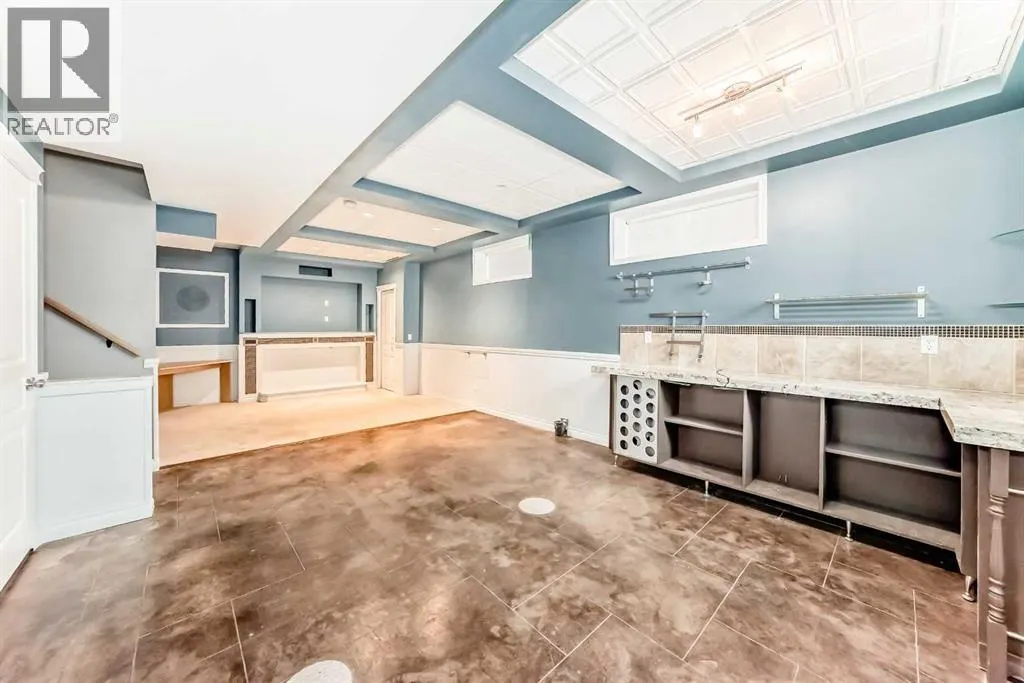 112 Sagewood Grove SW