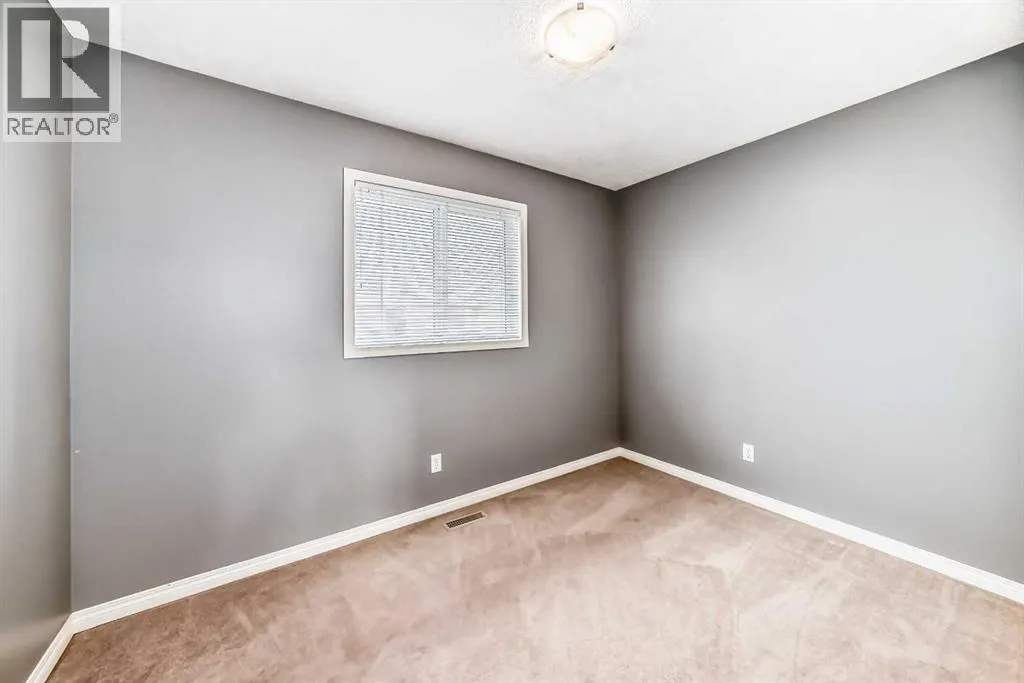 112 Sagewood Grove SW