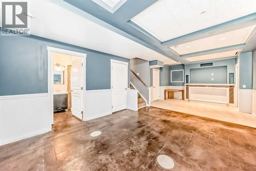 112 Sagewood Grove SW
