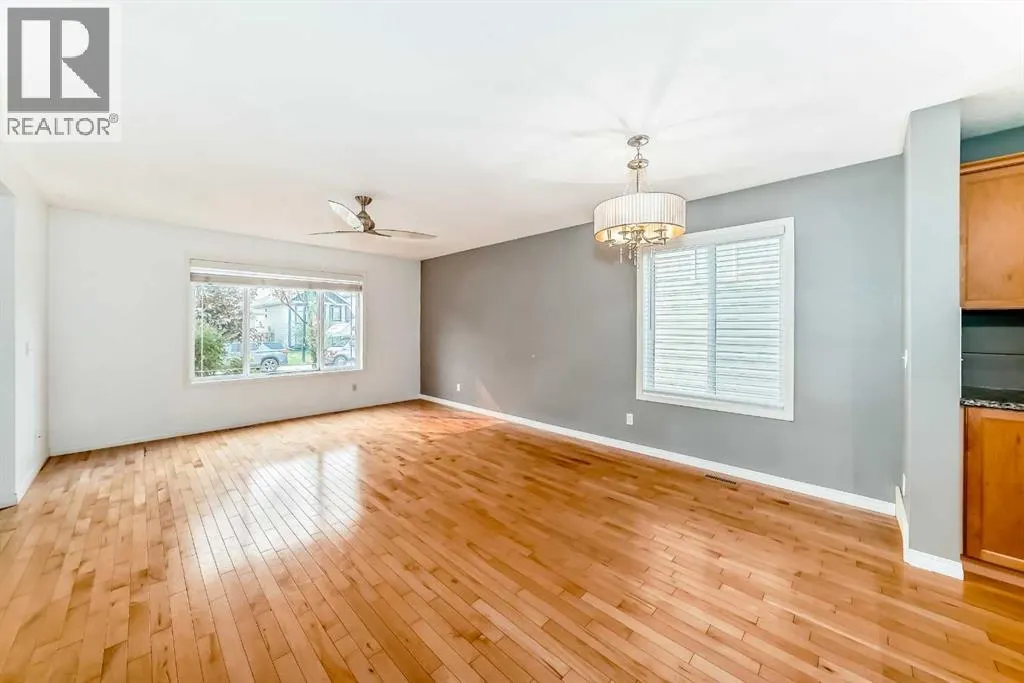 112 Sagewood Grove SW