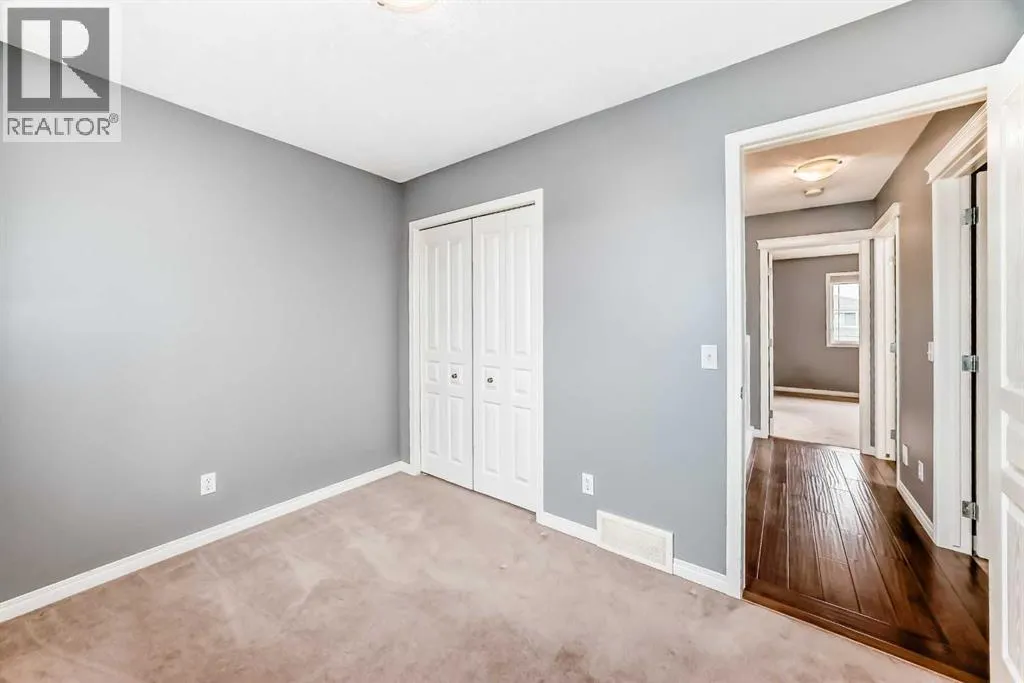 112 Sagewood Grove SW