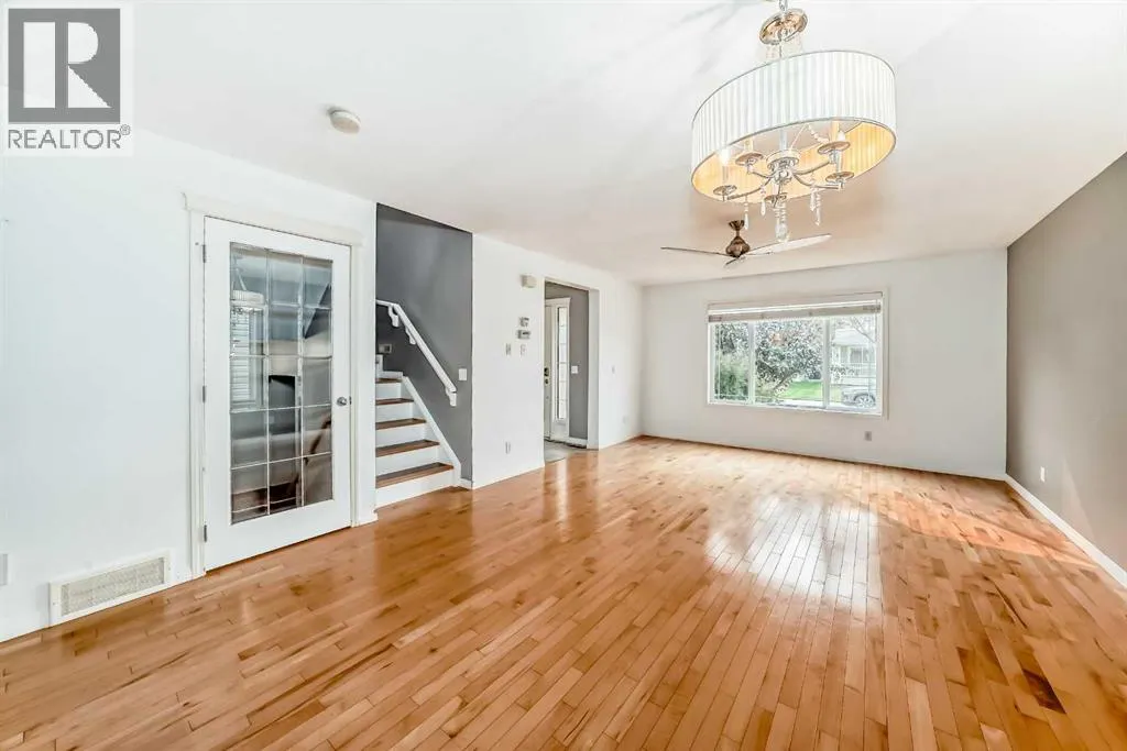 112 Sagewood Grove SW