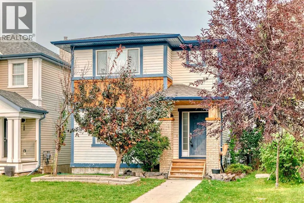 112 Sagewood Grove SW