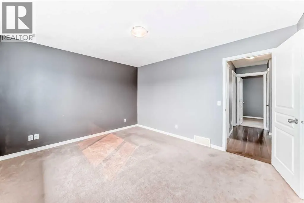 112 Sagewood Grove SW