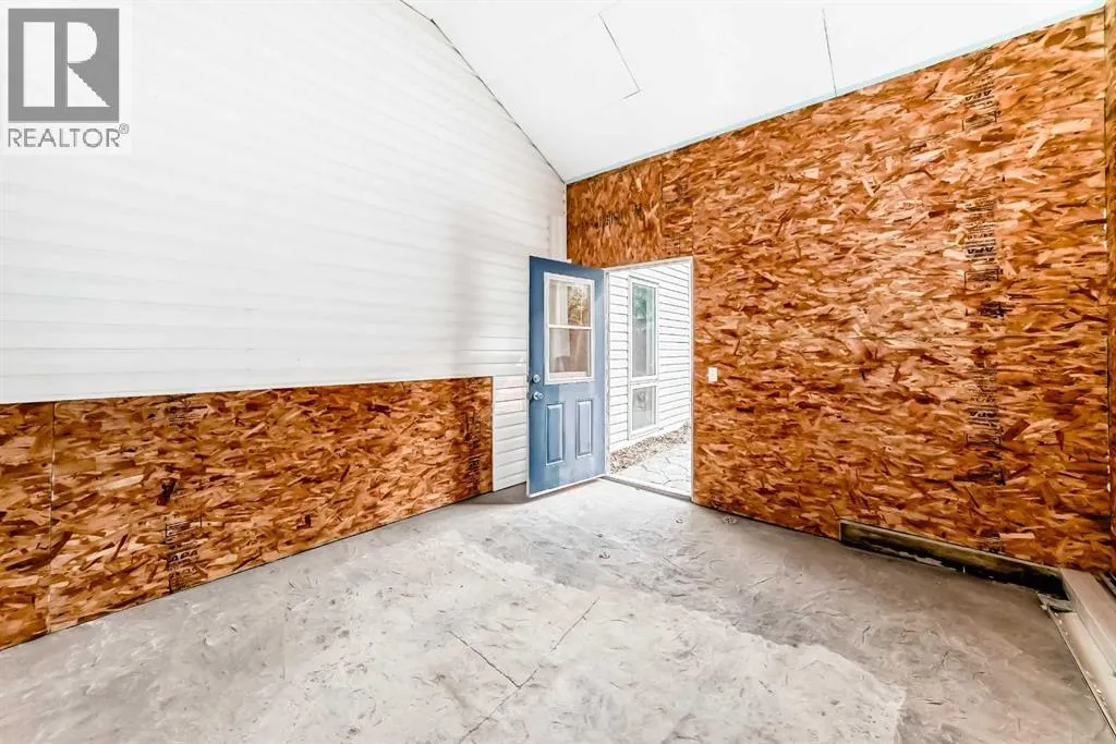 112 Sagewood Grove SW