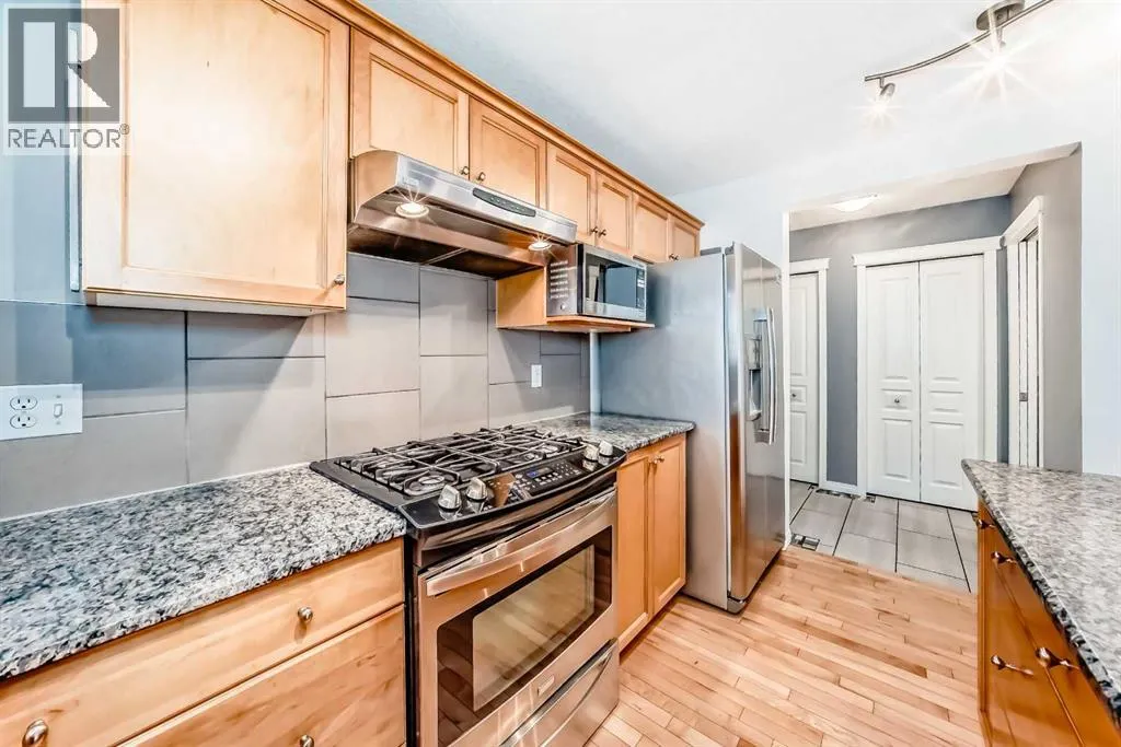 112 Sagewood Grove SW