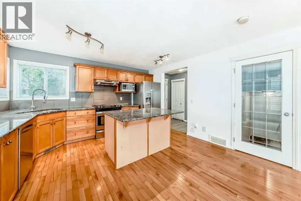 112 Sagewood Grove SW