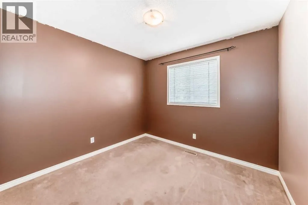 112 Sagewood Grove SW