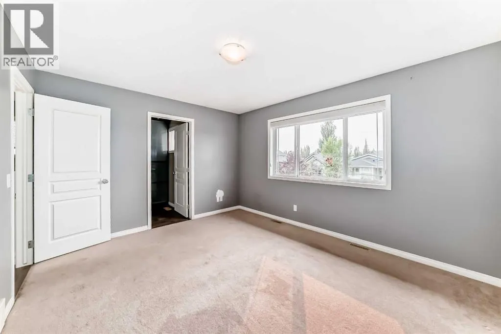 112 Sagewood Grove SW