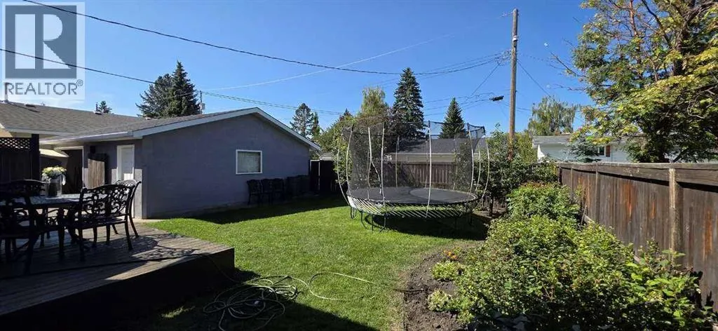 640 Willowburn Crescent SE