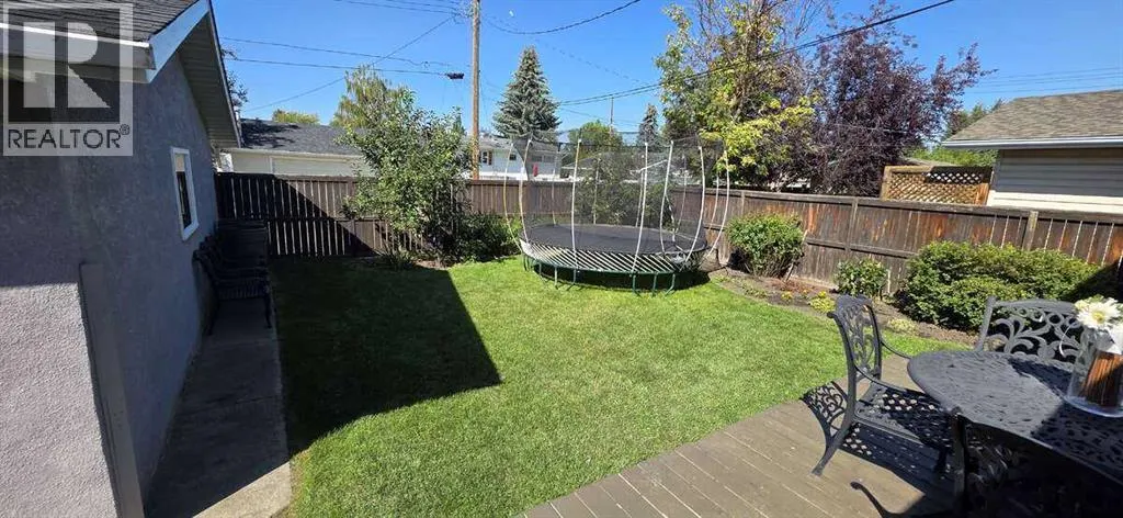640 Willowburn Crescent SE