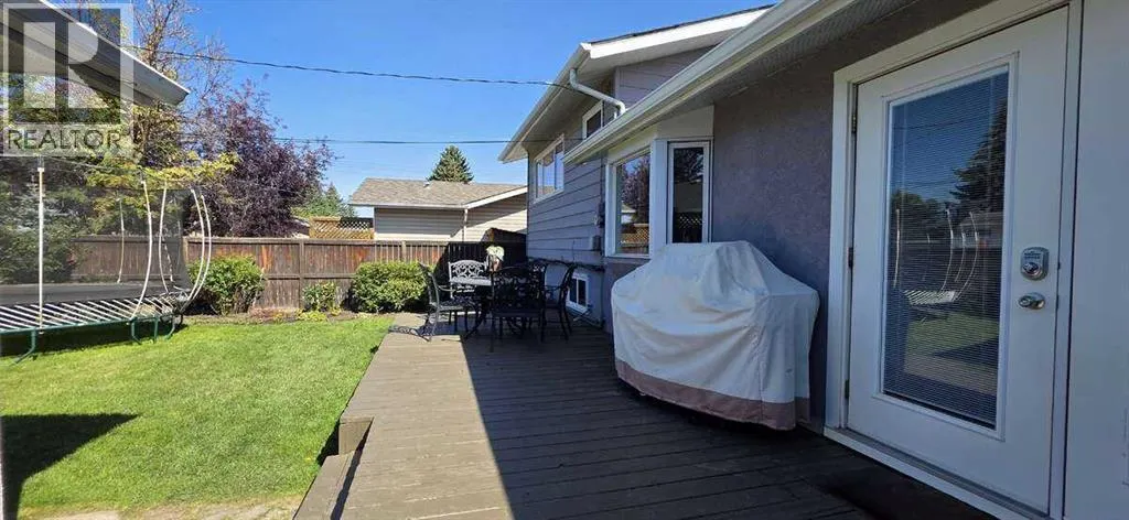 640 Willowburn Crescent SE