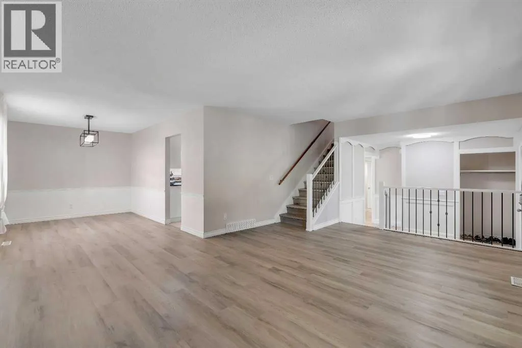 3285 Cedarille Drive SW