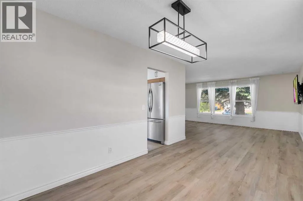 3285 Cedarille Drive SW