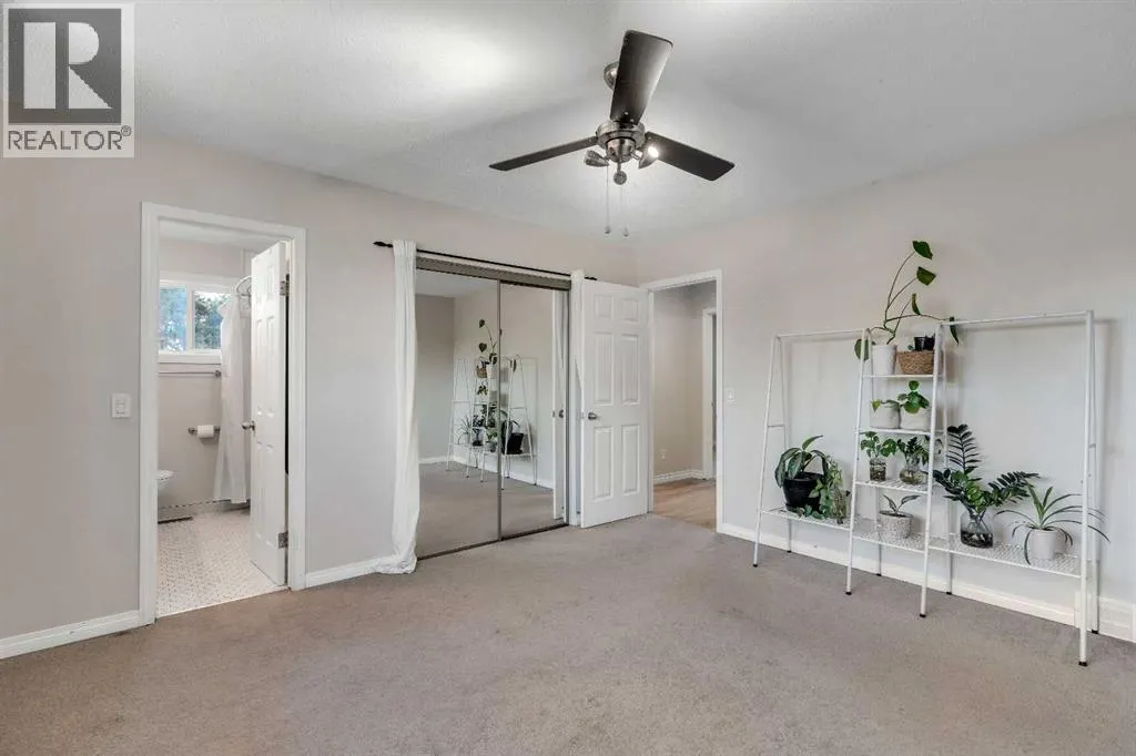 3285 Cedarille Drive SW