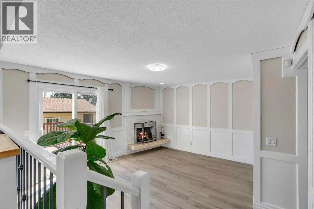 3285 Cedarille Drive SW