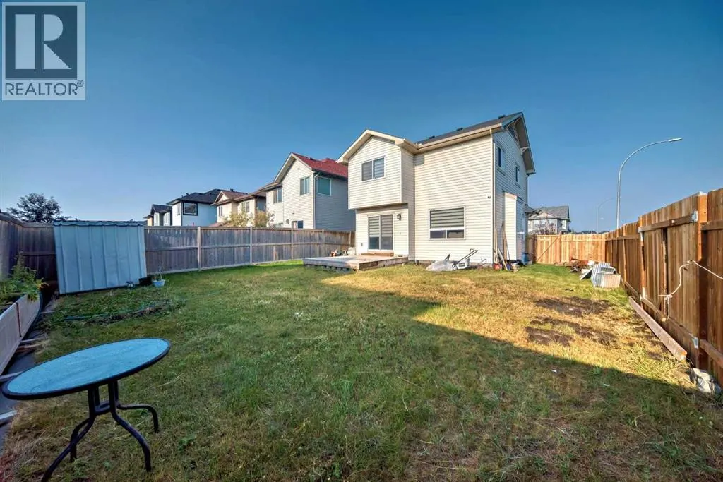 430 Skyview Ranch Way NE