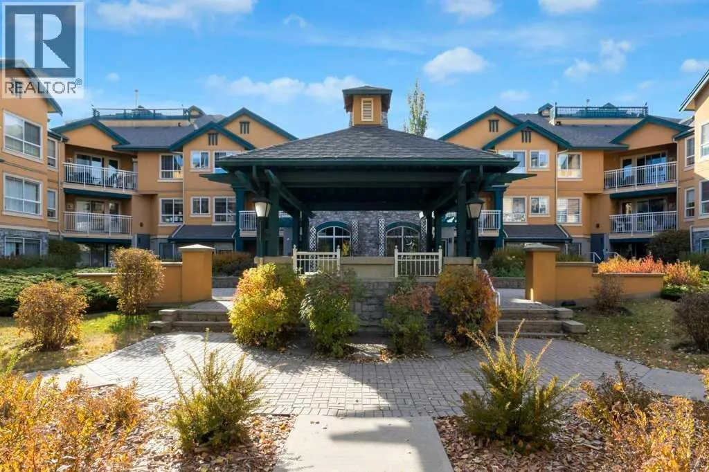 140, 30 Richard Court SW