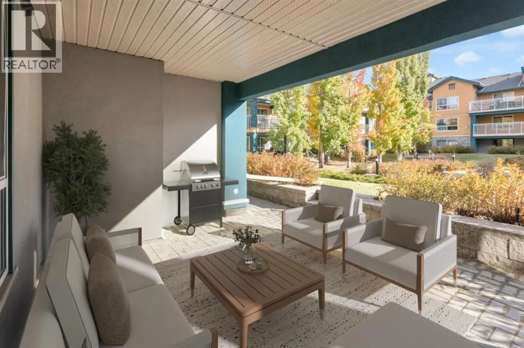 140, 30 Richard Court SW