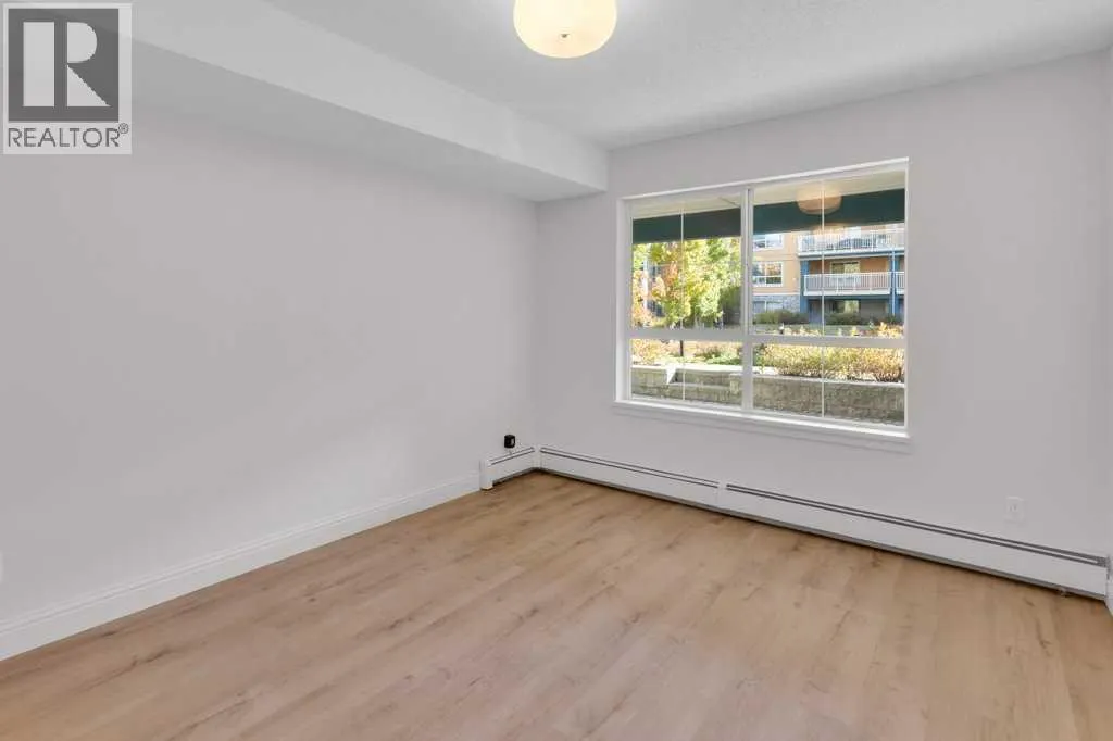 140, 30 Richard Court SW
