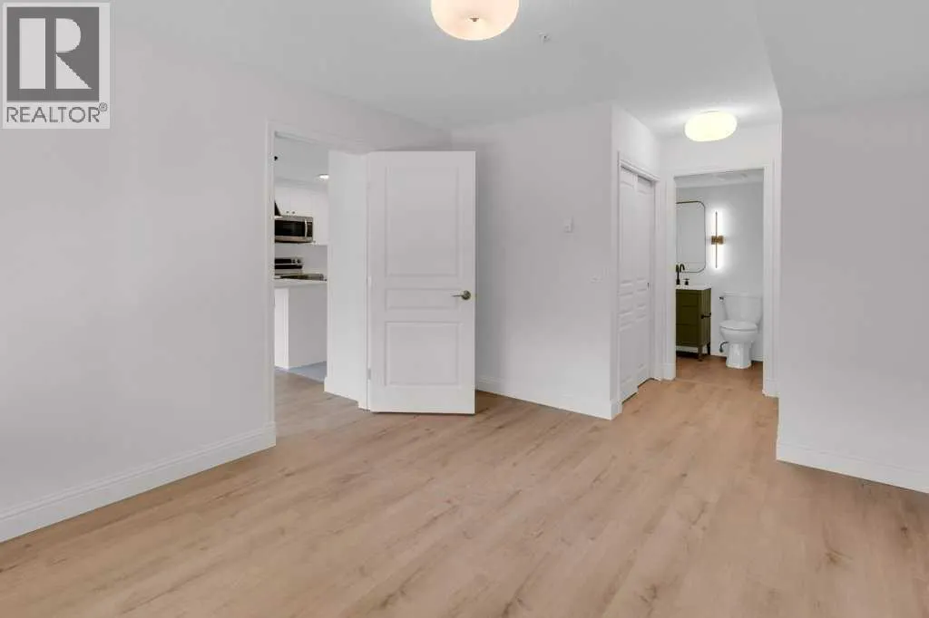 140, 30 Richard Court SW
