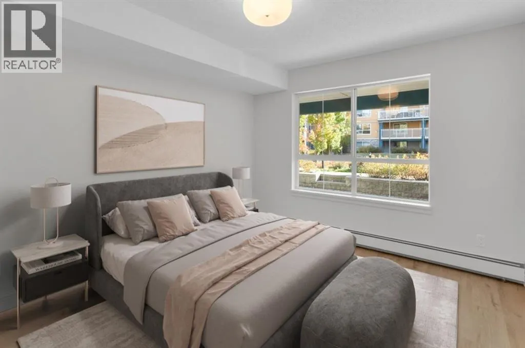 140, 30 Richard Court SW