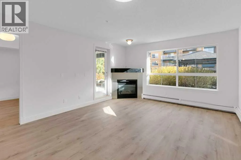 140, 30 Richard Court SW