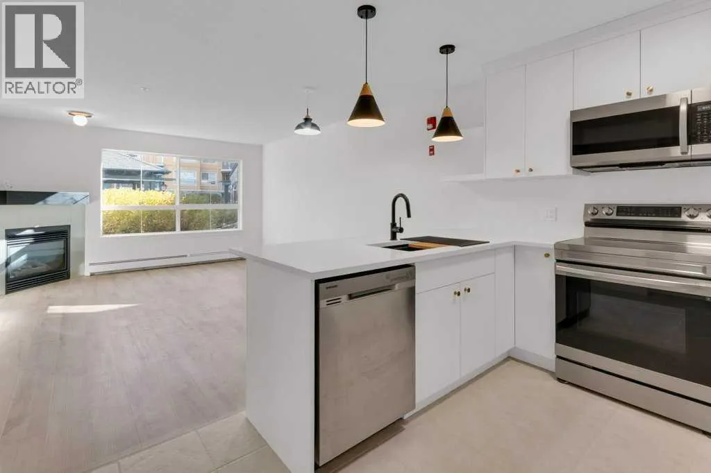 140, 30 Richard Court SW