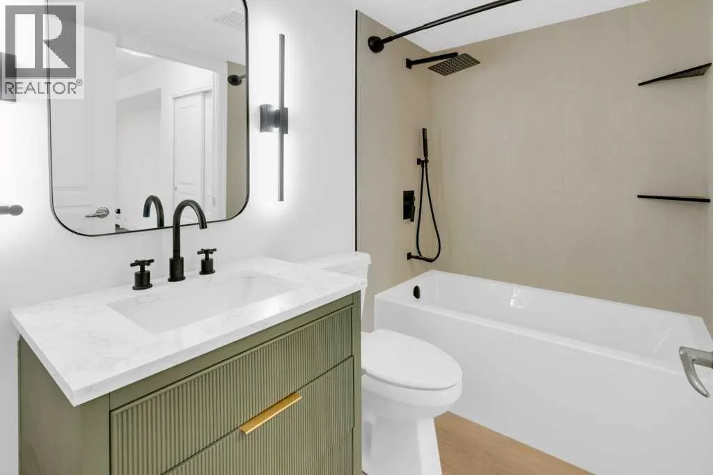 140, 30 Richard Court SW