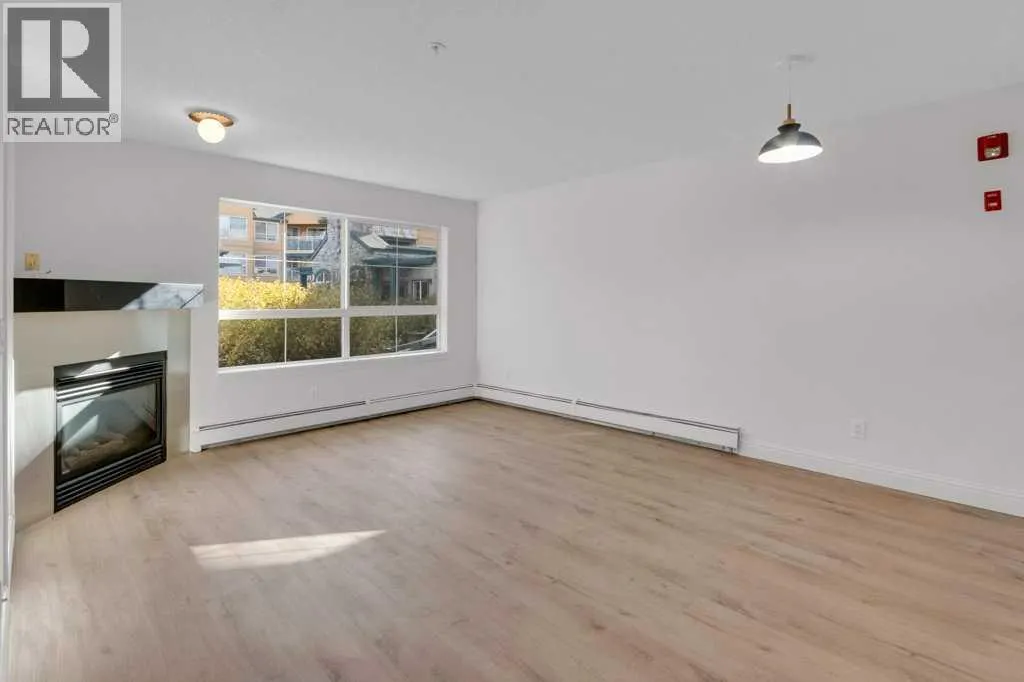 140, 30 Richard Court SW