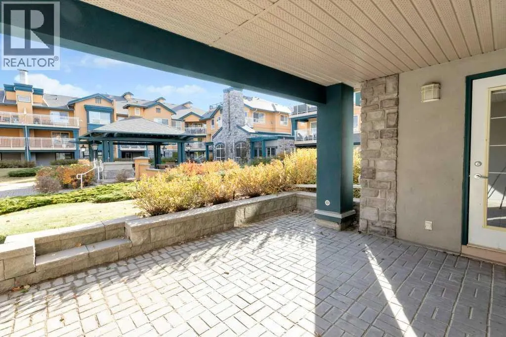 140, 30 Richard Court SW