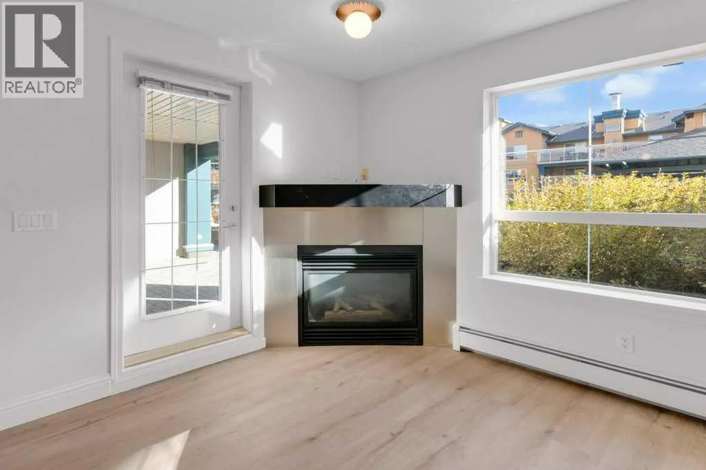 140, 30 Richard Court SW