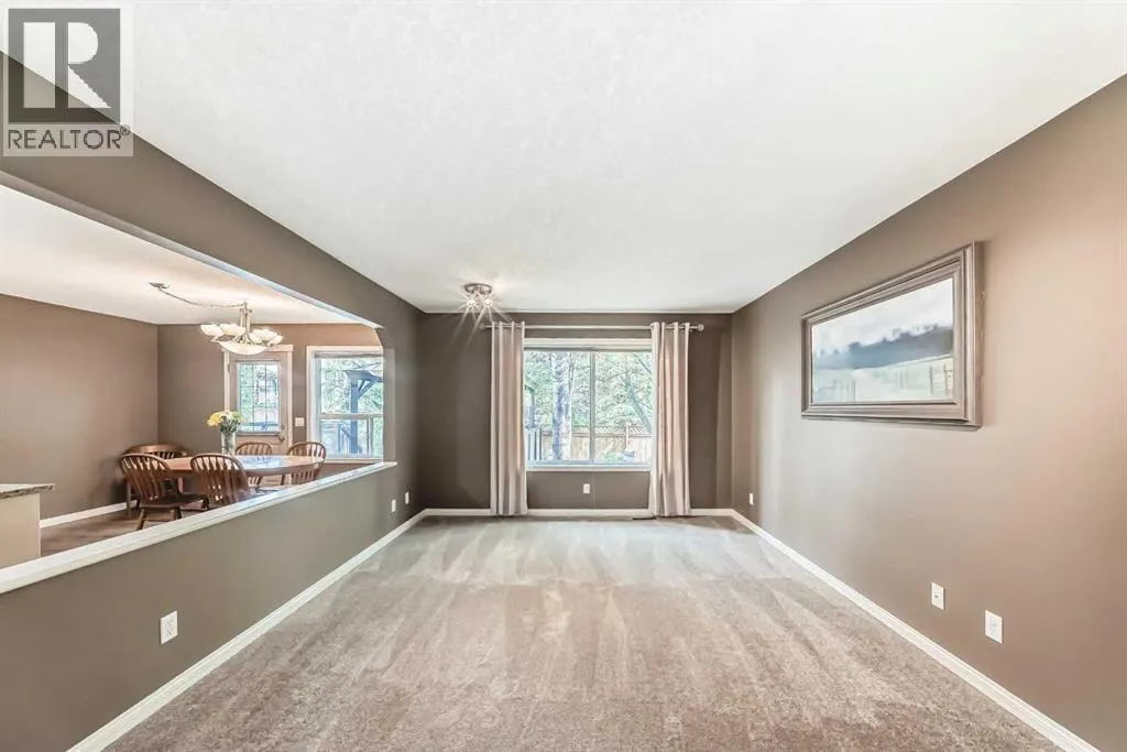 343 OAKMERE Way