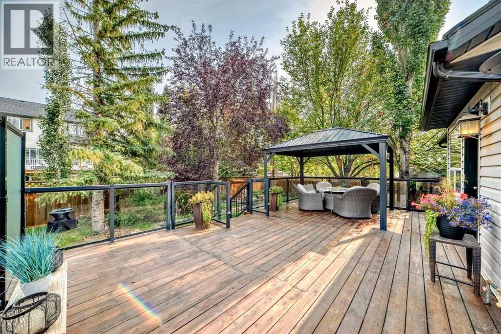 343 OAKMERE Way