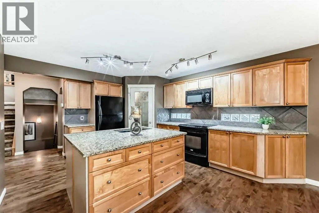 343 OAKMERE Way