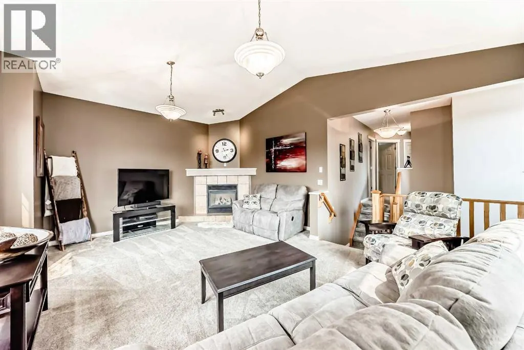 343 OAKMERE Way