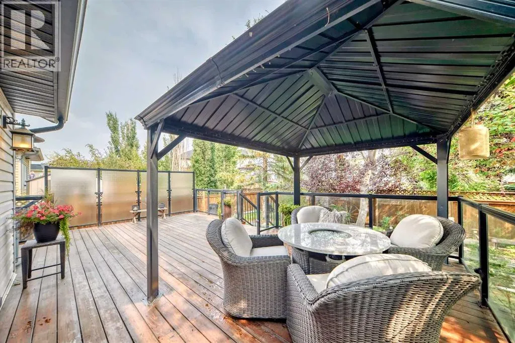 343 OAKMERE Way