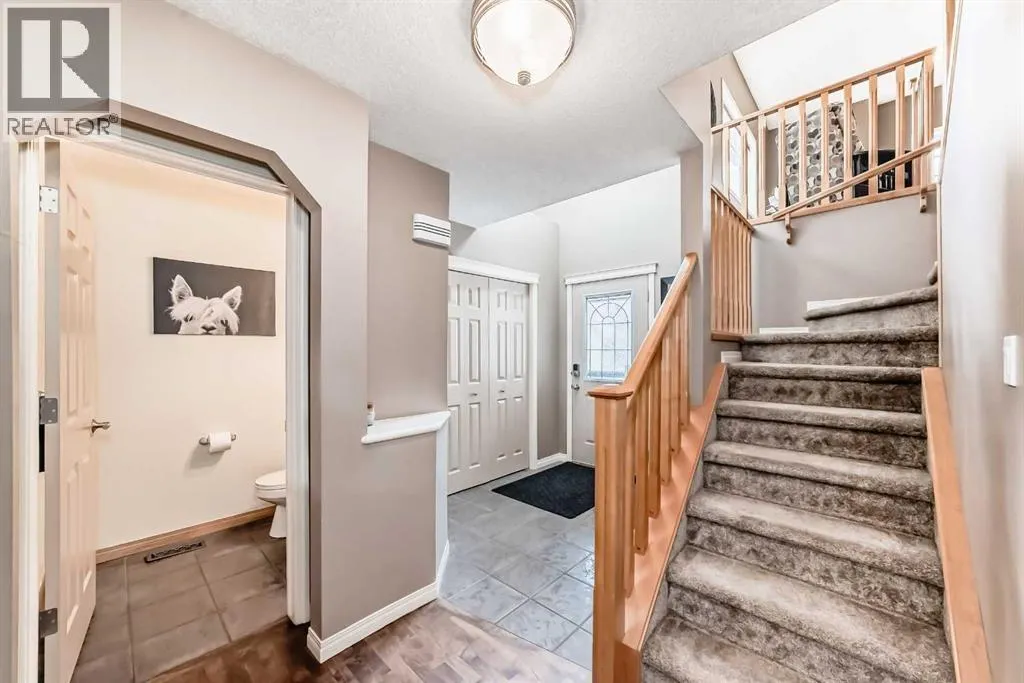 343 OAKMERE Way