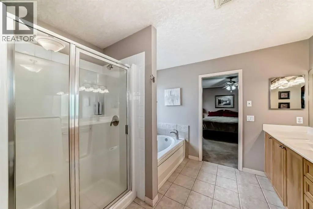 343 OAKMERE Way