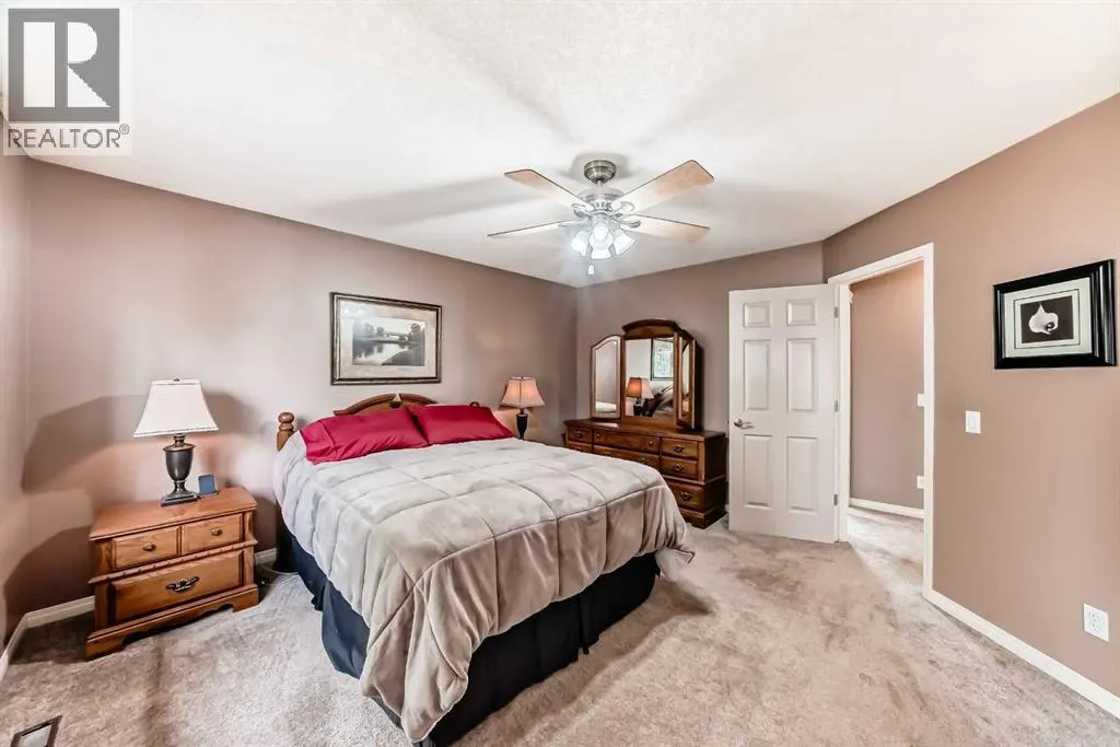 343 OAKMERE Way