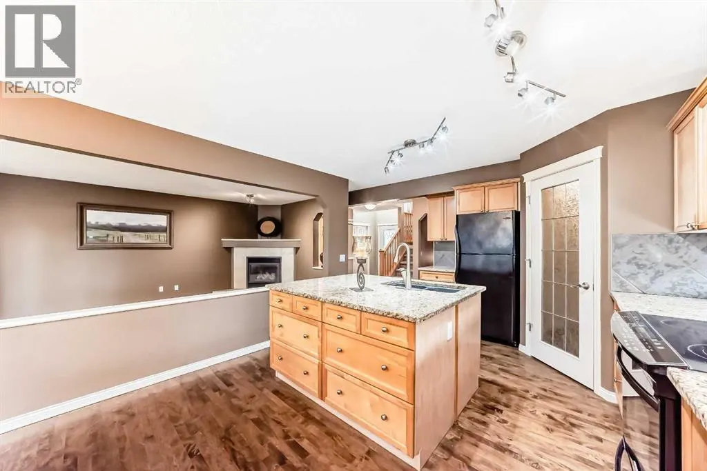 343 OAKMERE Way