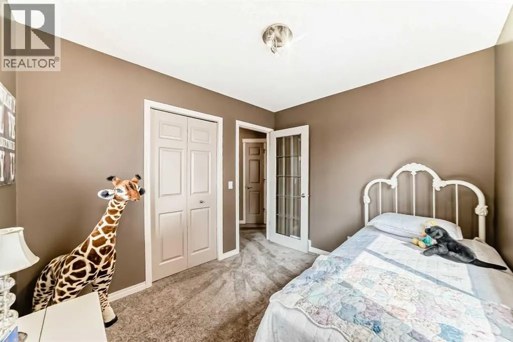 343 OAKMERE Way