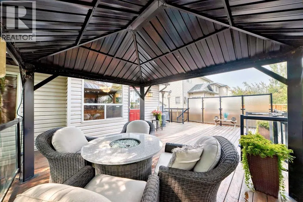 343 OAKMERE Way